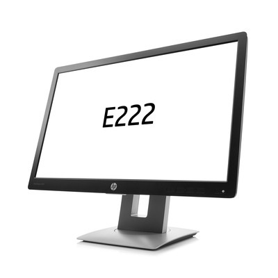 HP EliteDisplay E222 (M1N96AA)