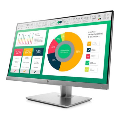 HP EliteDisplay E223 (1FH45AA)