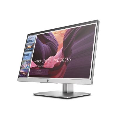 HP EliteDisplay E223d dokovací monitor (5VT82AA)