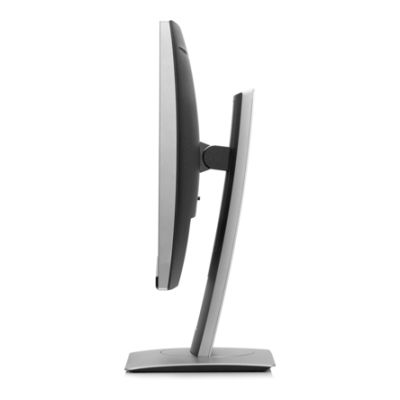HP EliteDisplay E230t dotykový (W2Z50AA)