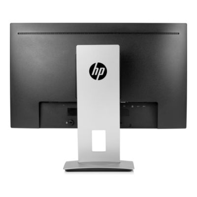 HP EliteDisplay E230t dotykový (W2Z50AA)
