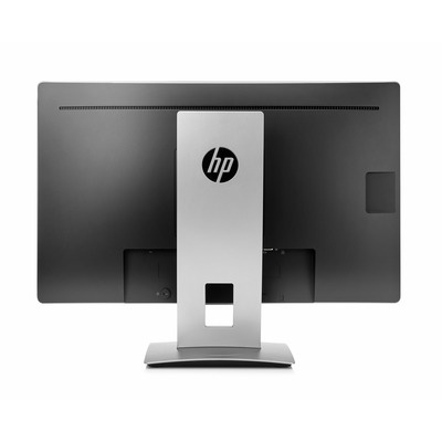 HP EliteDisplay E232 (M1N98AA)
