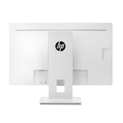 HP EliteDisplay E232e (N3C09AA)