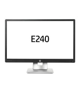 HP EliteDisplay E240 (M1N99AA)