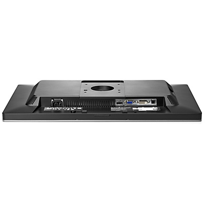 HP EliteDisplay E241i (F0W81AA)