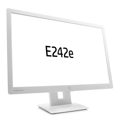 HP EliteDisplay E242e (N3C01AA)