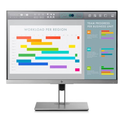 HP EliteDisplay E243i (1FH49AA)