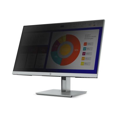 HP EliteDisplay E243p (5FT13AA)