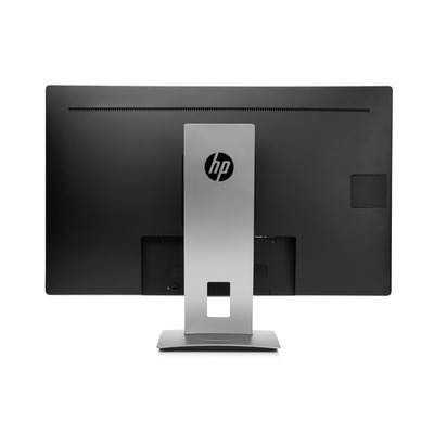 HP EliteDisplay E272q (M1P04AA)