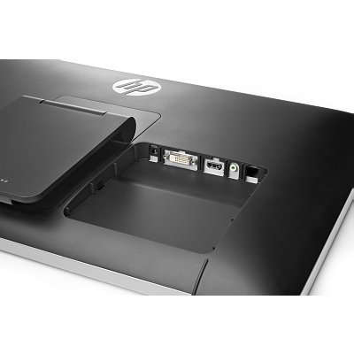 HP EliteDisplay S230tm (E4S03AA)