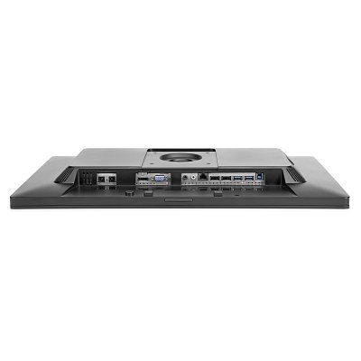 HP EliteDisplay S231d - Dokovací monitor k notebooku (F3J72AA)
