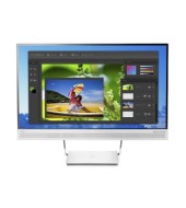 HP EliteDisplay S240uj (T7B66AA)
