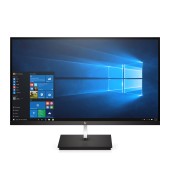 HP EliteOne 1000 (27&quot;) displej (2SC24AA)