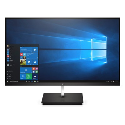 HP EliteOne 1000 (27&quot;) displej (2SC24AA)