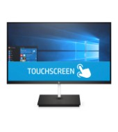 HP EliteOne 1000 (23,8&quot;) dotykový displej (2SC23AA)