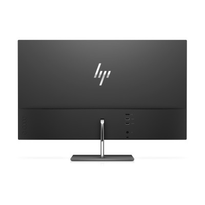 HP ENVY 27s (Y6K73AA)