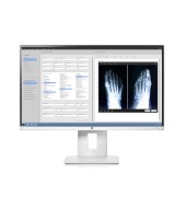 HP HC270 Healthcare (Z0A73A4)
