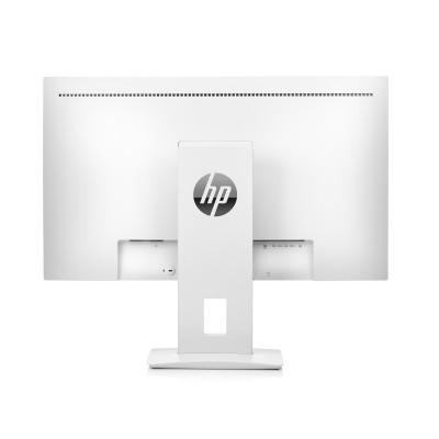 HP HC270 Healthcare (Z0A73A4)
