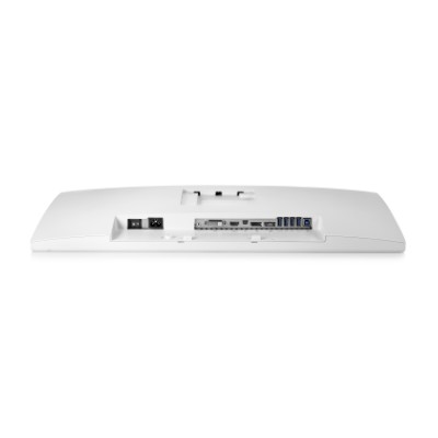 HP HC270 Healthcare (Z0A73A4)