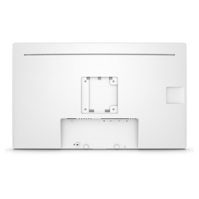 HP HC271p - Healthcare Edition (3ME71AA)