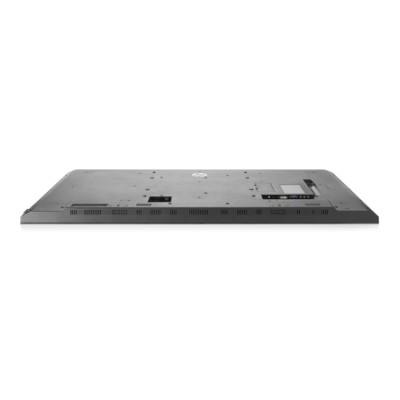 HP LD5511 (T5X84AA)