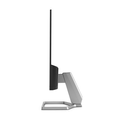 HP M22f (2D9J9AA)