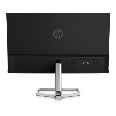 HP M22f (2D9J9AA)