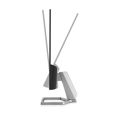 HP M24f (2D9K0AA)