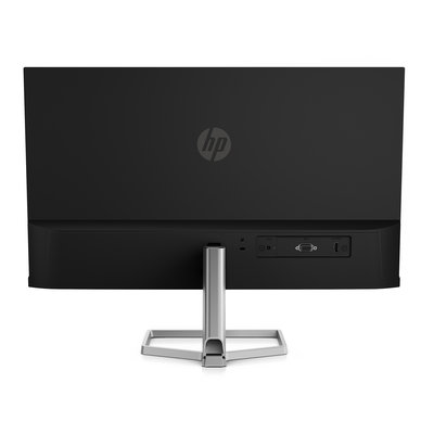 HP M24f (2D9K0AA)
