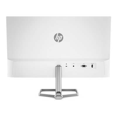HP M24fw (2D9K1AA)