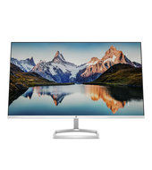 HP M32f (2H5M7AA)
