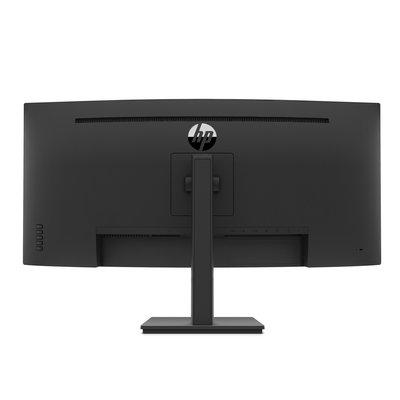 HP M34d WQHD Curved (3B1W4AA)