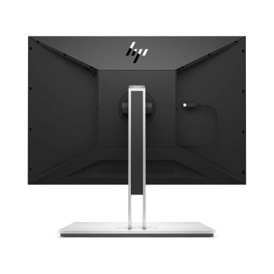 HP Mini-in-One 24 (7AX23AA)
