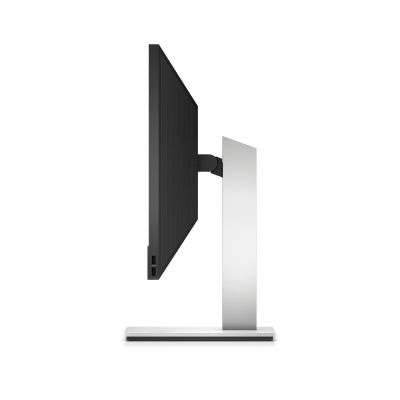 HP Mini-in-One 24 (7AX23AA)