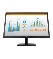 HP N223 (3WP71AA)
