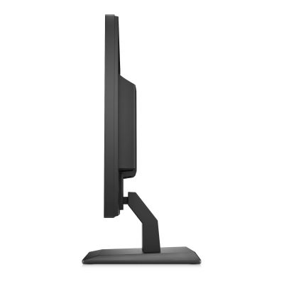HP P174 (5RD64AA)