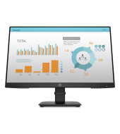 HP P24 G4 (1A7E5AA)