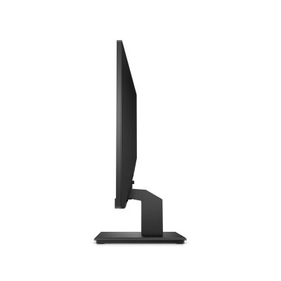 HP P244 (5QG35AA)