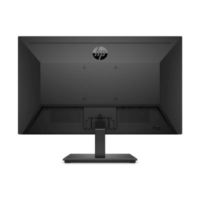 HP P244 (5QG35AA)