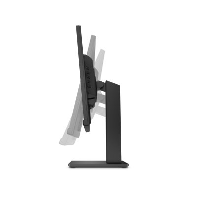 HP P24q G4 QHD (8MB10AA)