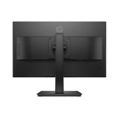 HP P24q G4 QHD (8MB10AA)