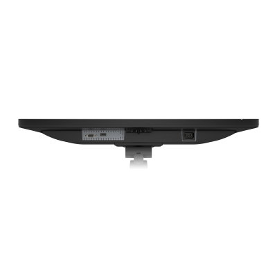 HP P24q G4 QHD (8MB10AA)