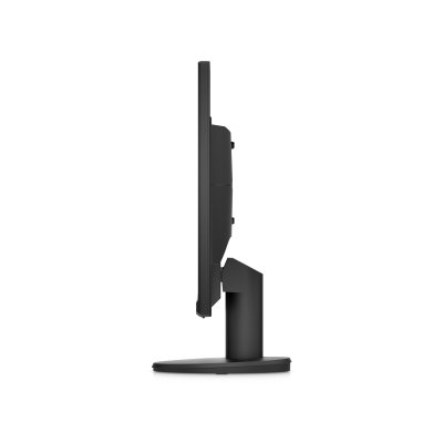 HP P24v G4 (9TT78AA)