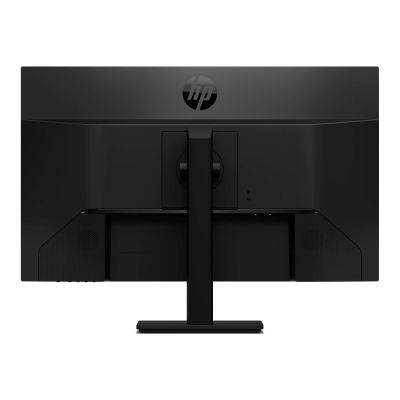 HP P27h G4 (7VH95AA)