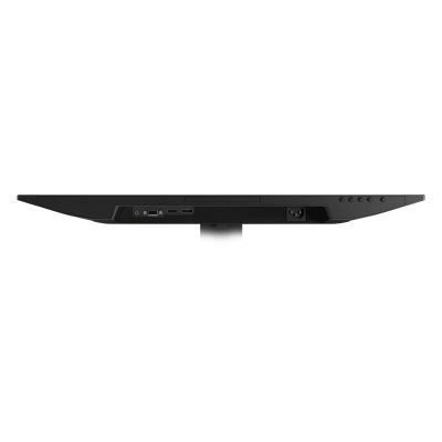 HP P27h G4 (7VH95AA)