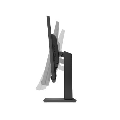 HP P27q G4 QHD (8MB11AA)
