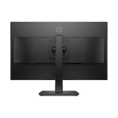 HP P27q G4 QHD (8MB11AA)