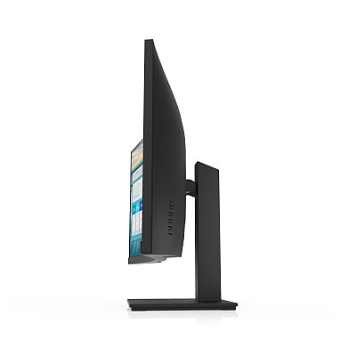 HP P34hc G4 WQHD (21Y56AA)