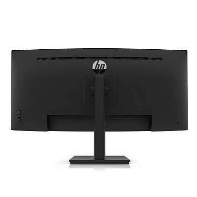 HP P34hc G4 WQHD (21Y56AA)