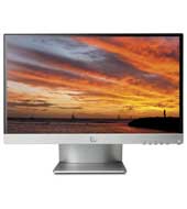 HP Pavilion 22xi (C4D30AA)
